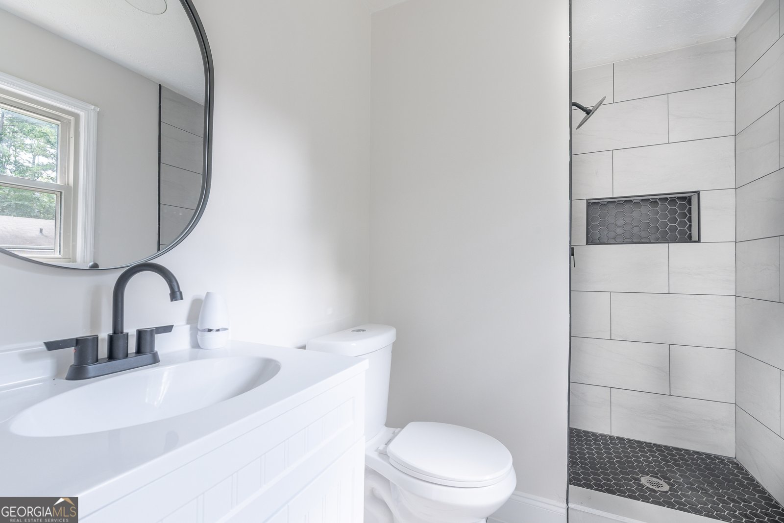 2282 Tiffany Court Jonesboro - 14