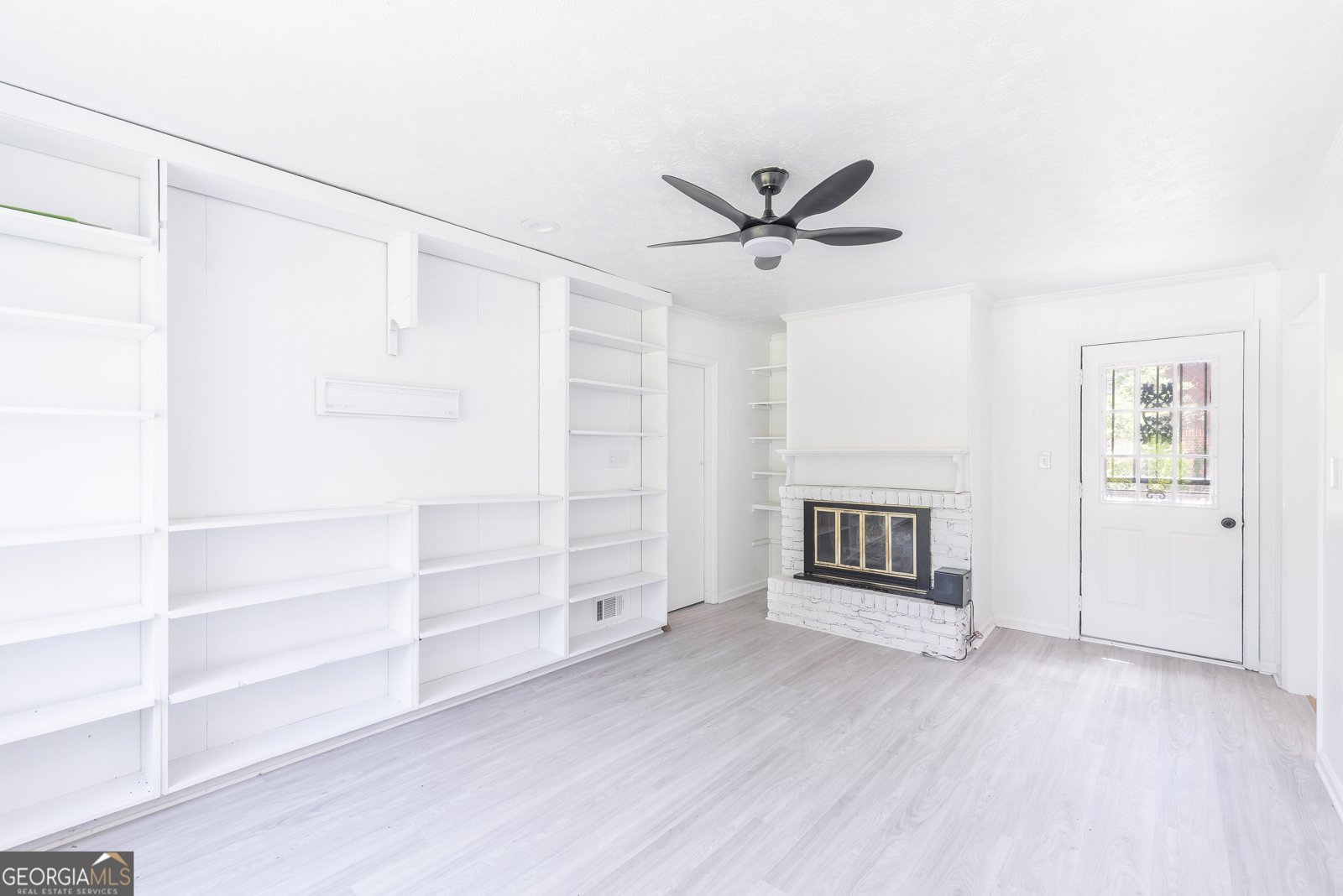 2282 Tiffany Court Jonesboro - 4