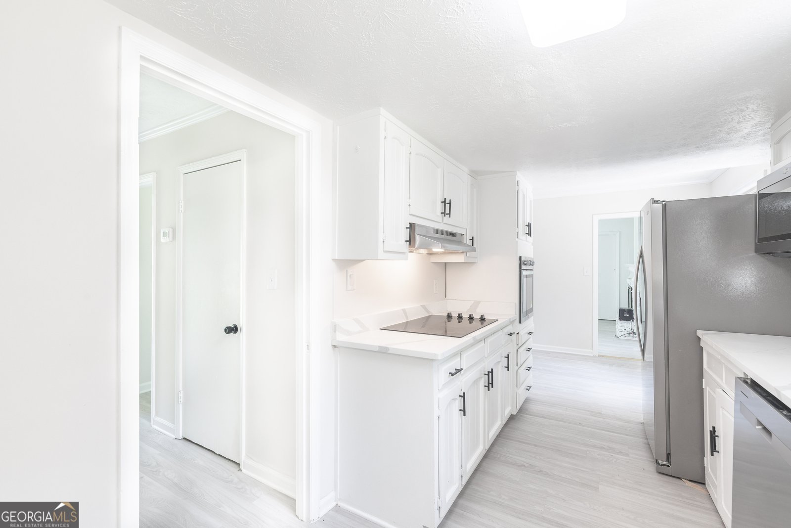 2282 Tiffany Court Jonesboro - 8