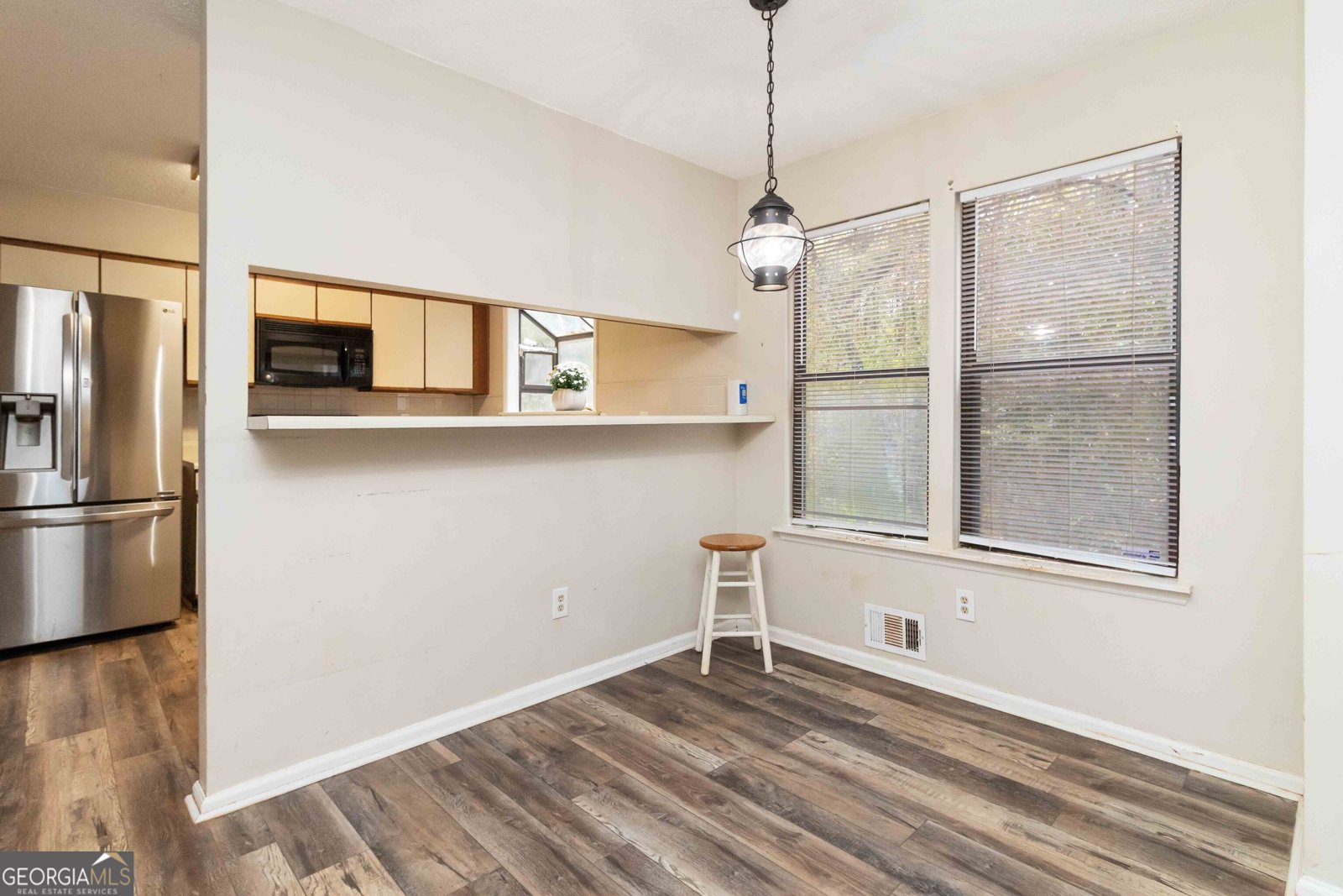 4854 Terrace Green Trace Stone Mountain - 11