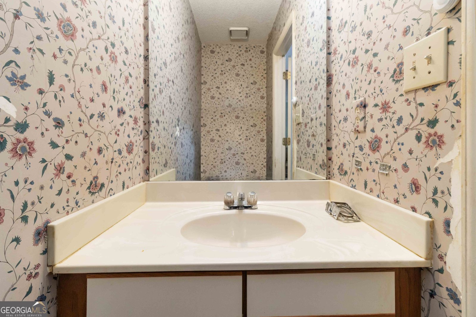 4854 Terrace Green Trace Stone Mountain - 12