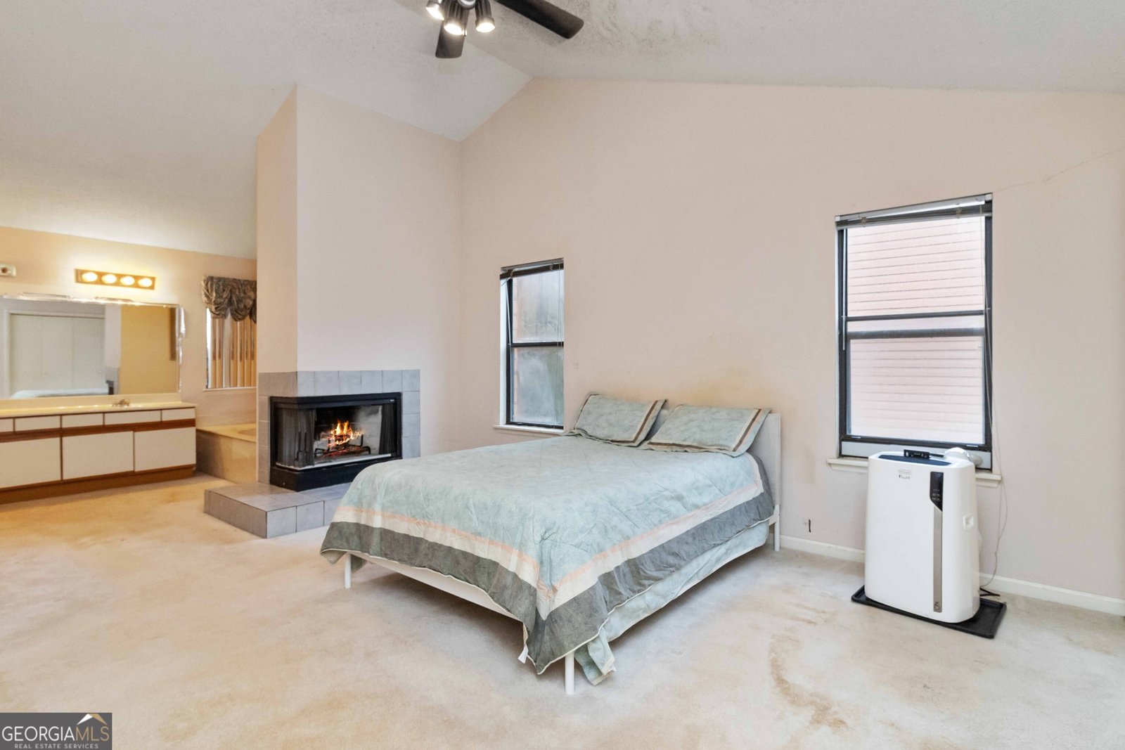 4854 Terrace Green Trace Stone Mountain - 13