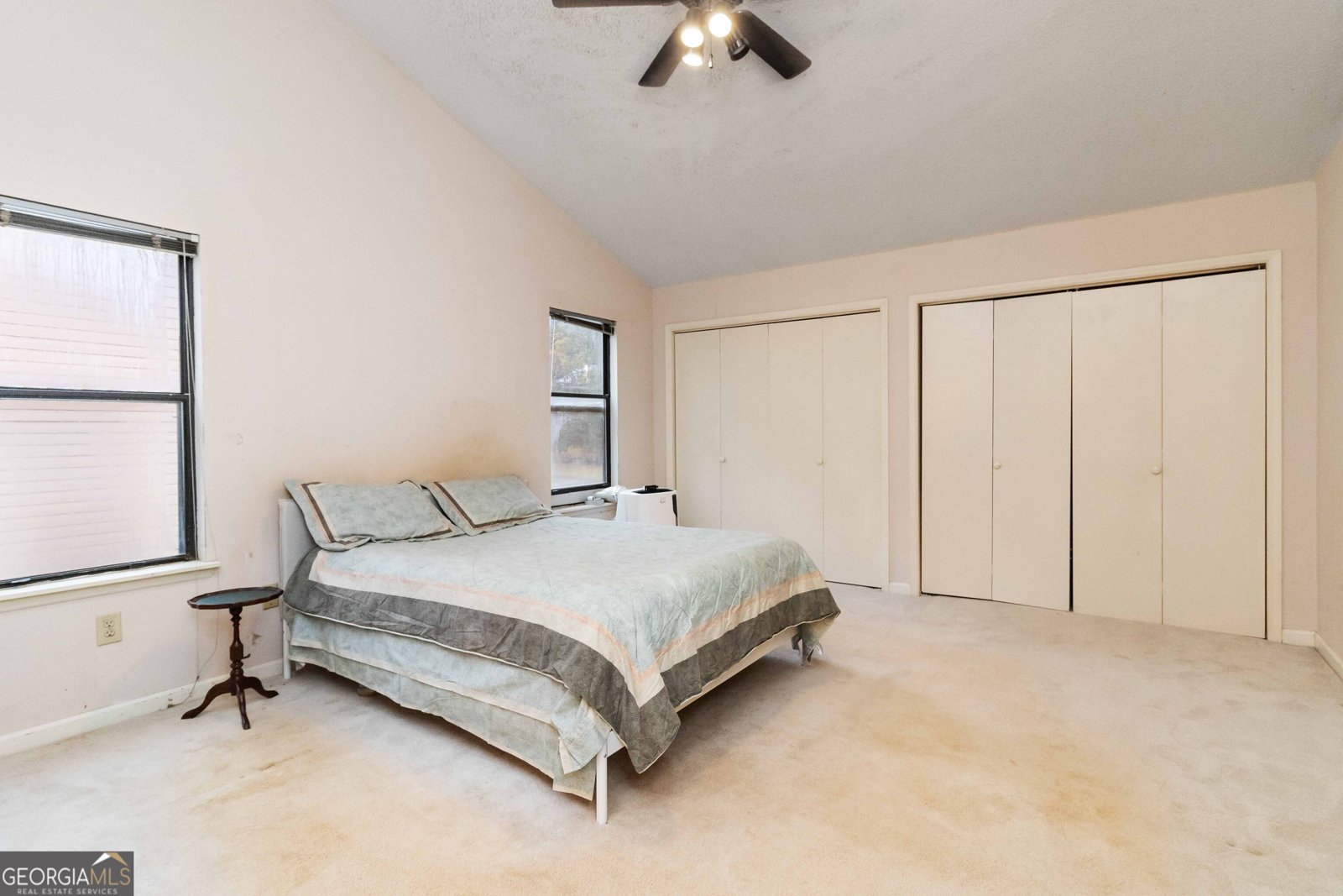 4854 Terrace Green Trace Stone Mountain - 14