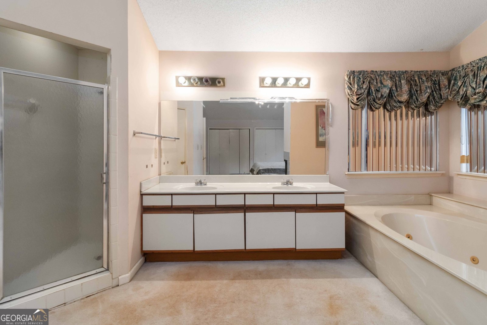 4854 Terrace Green Trace Stone Mountain - 15