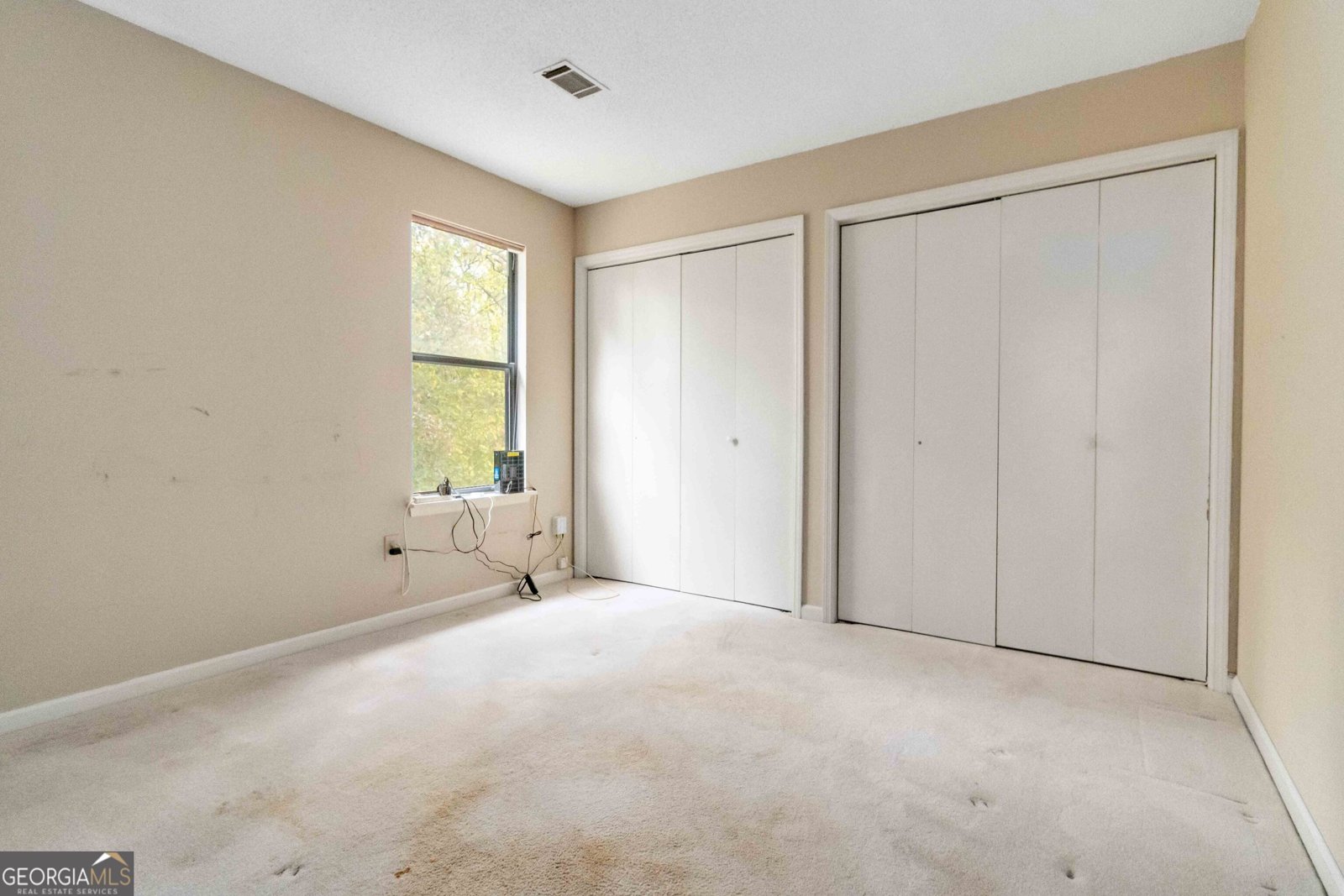 4854 Terrace Green Trace Stone Mountain - 16