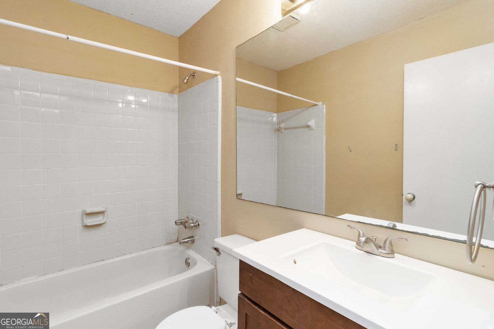 4854 Terrace Green Trace Stone Mountain - 17