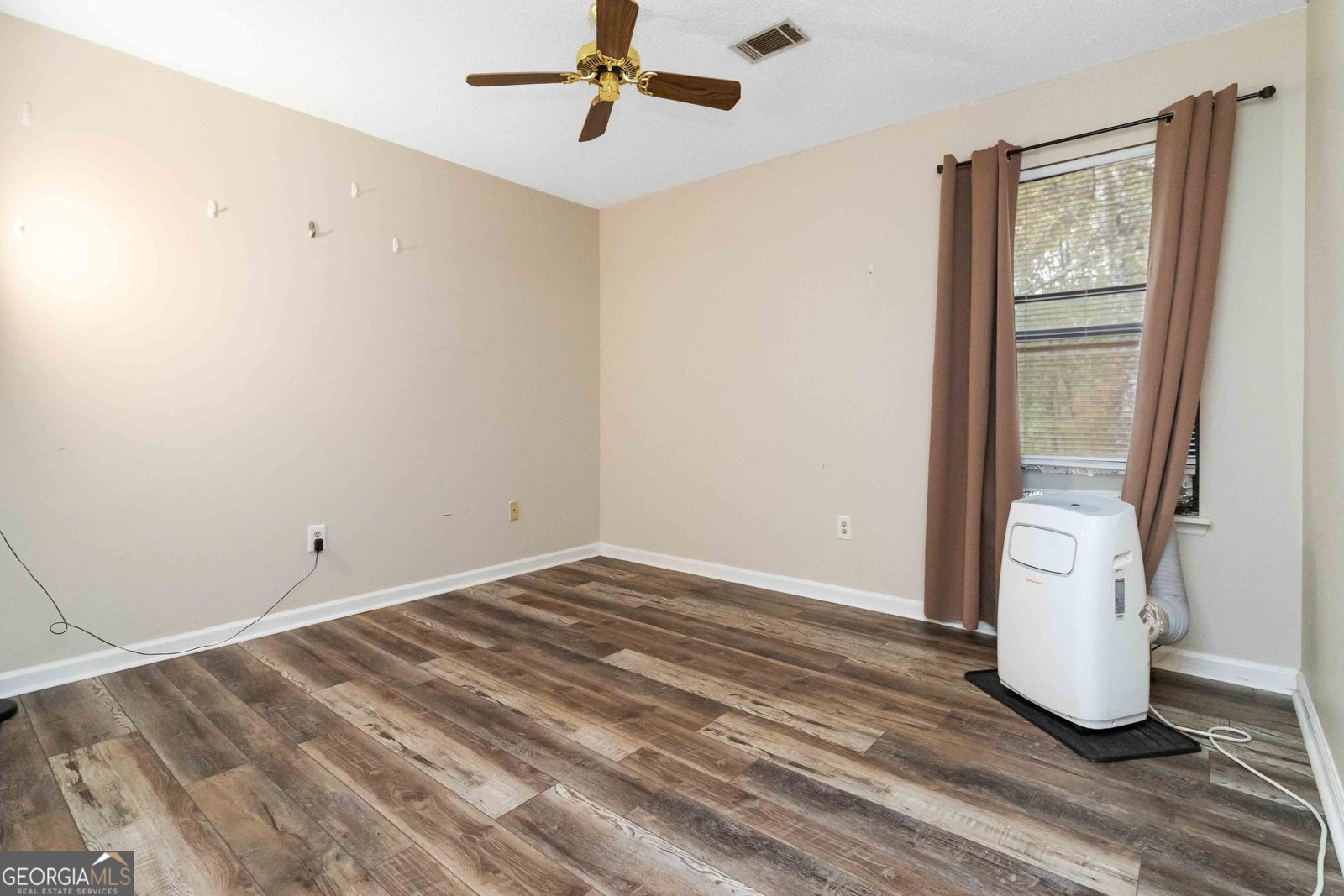 4854 Terrace Green Trace Stone Mountain - 18