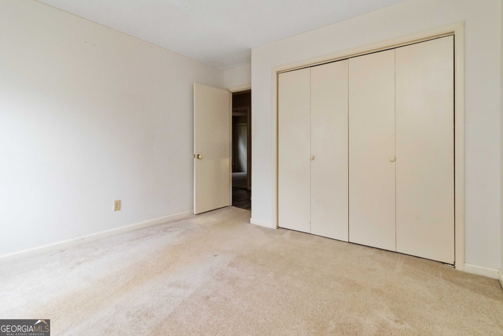 4854 Terrace Green Trace Stone Mountain - 20