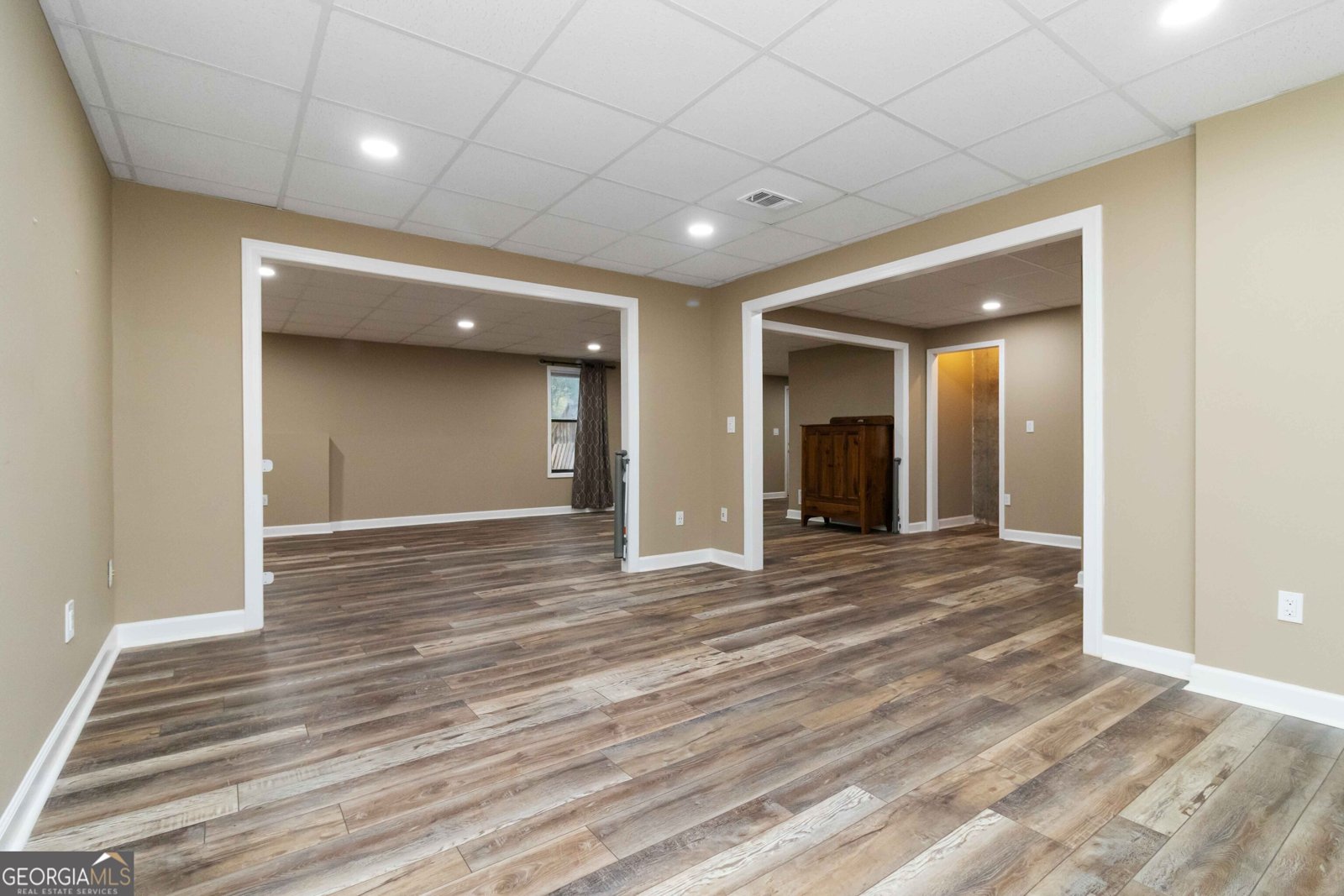 4854 Terrace Green Trace Stone Mountain - 21