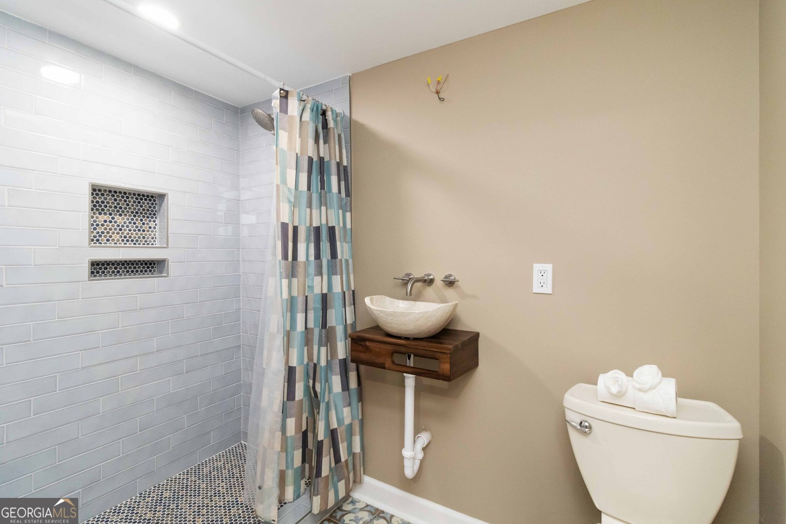 4854 Terrace Green Trace Stone Mountain - 23