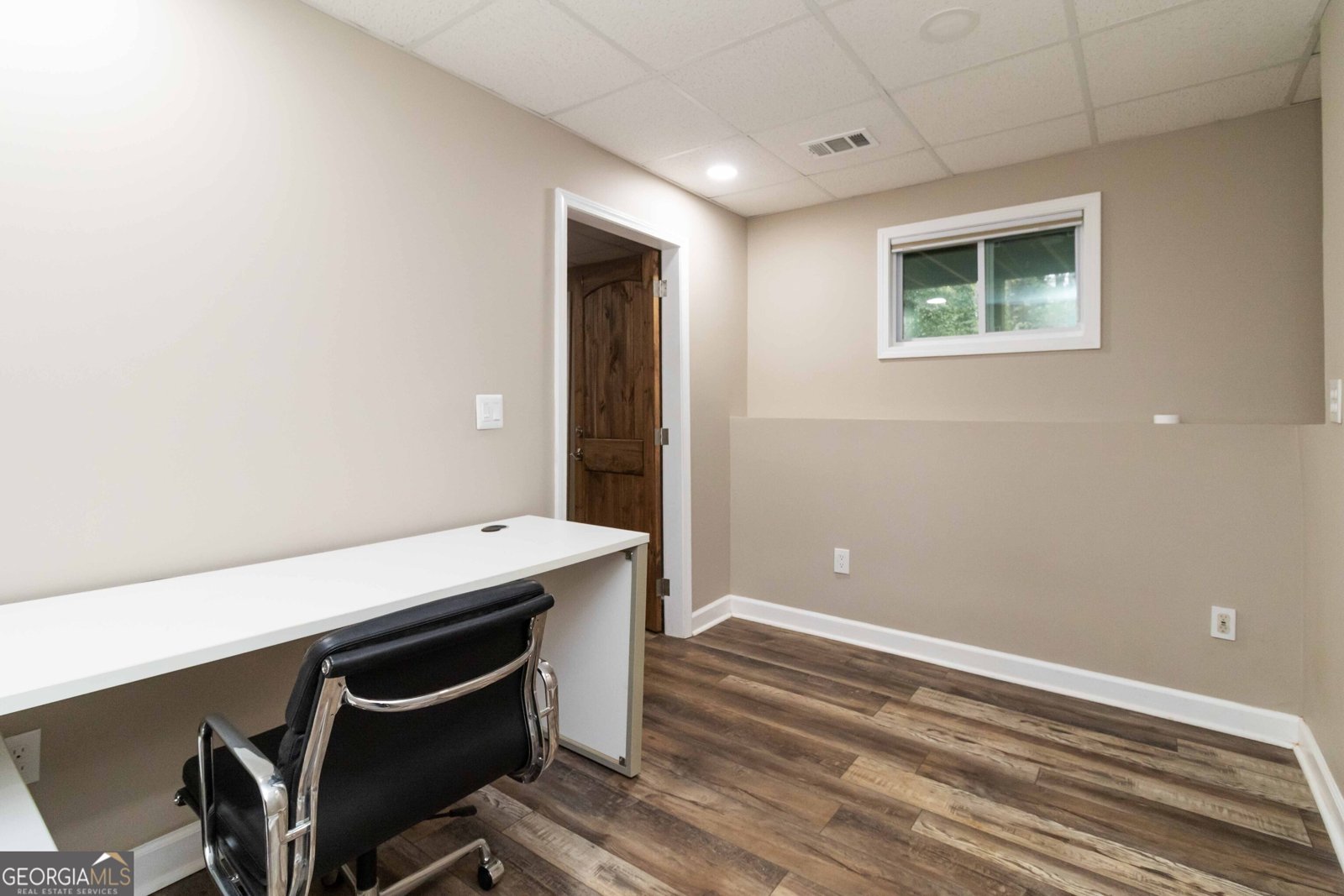 4854 Terrace Green Trace Stone Mountain - 24