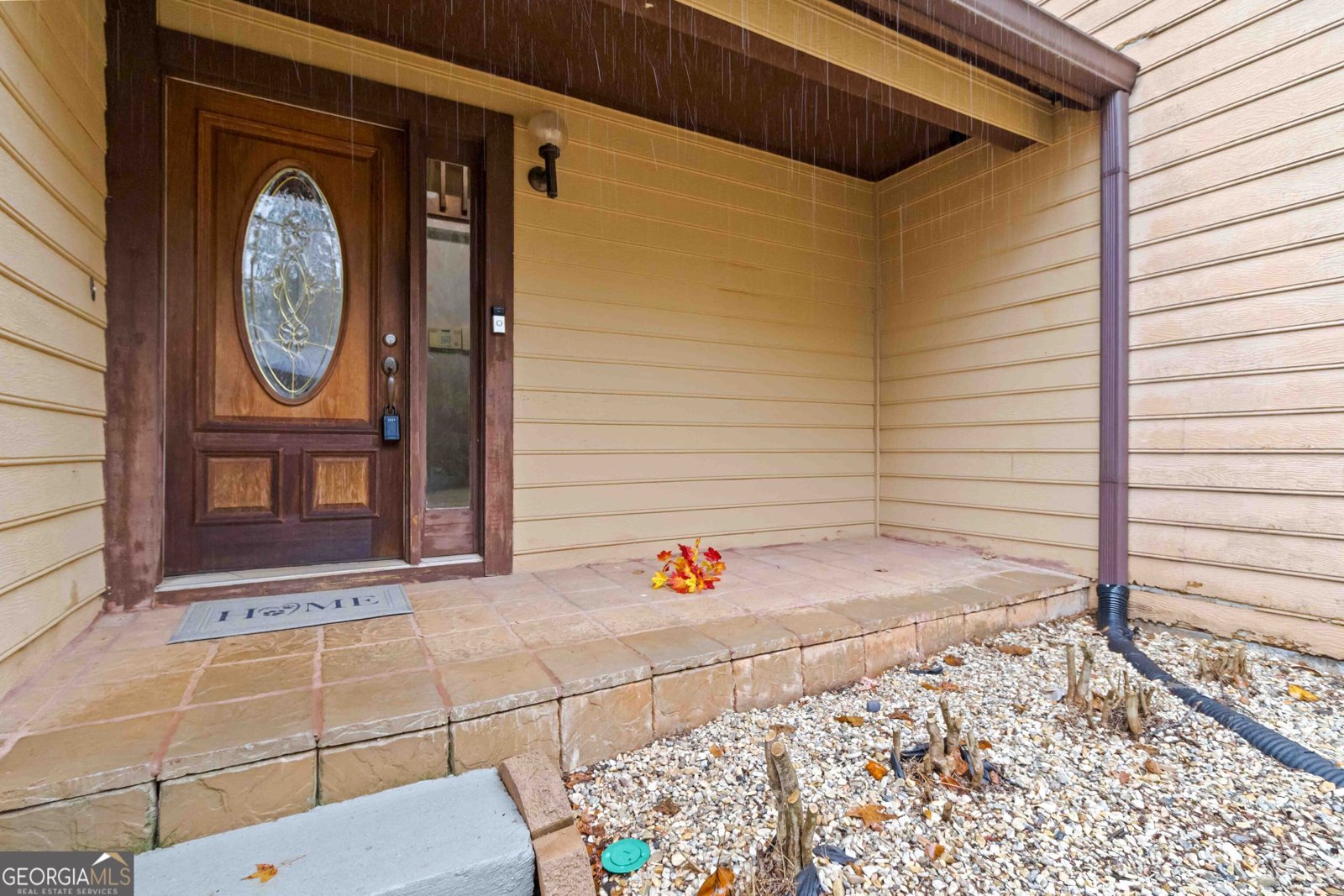 4854 Terrace Green Trace Stone Mountain - 3