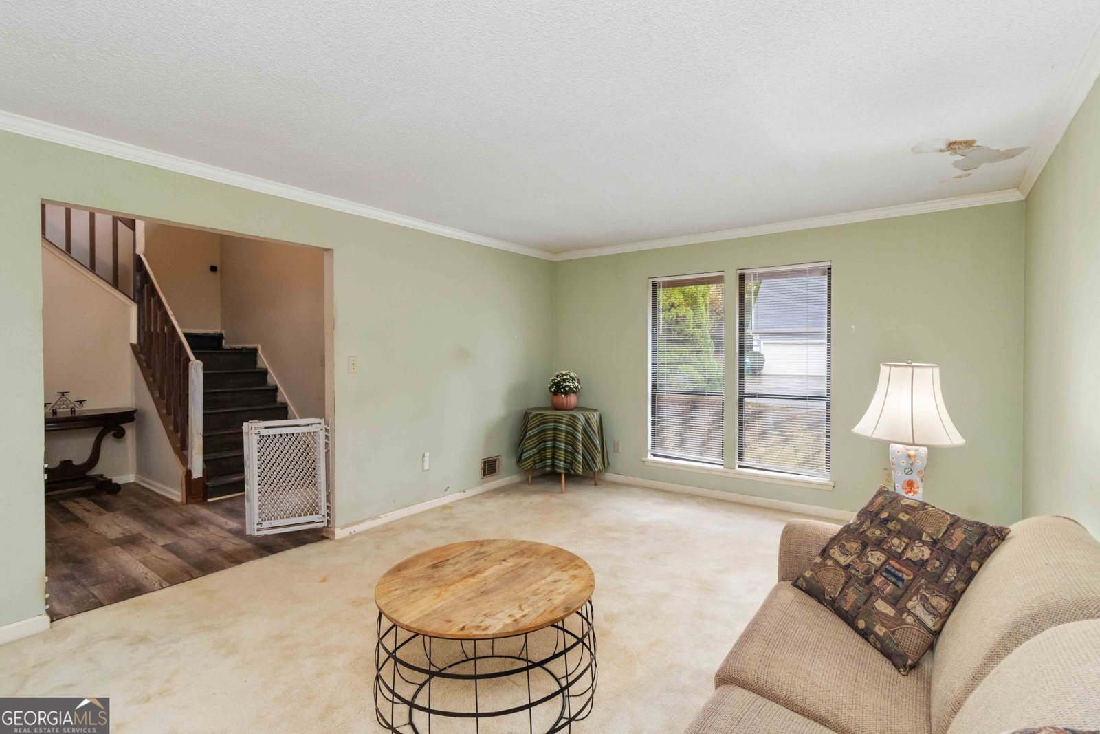 4854 Terrace Green Trace Stone Mountain - 5