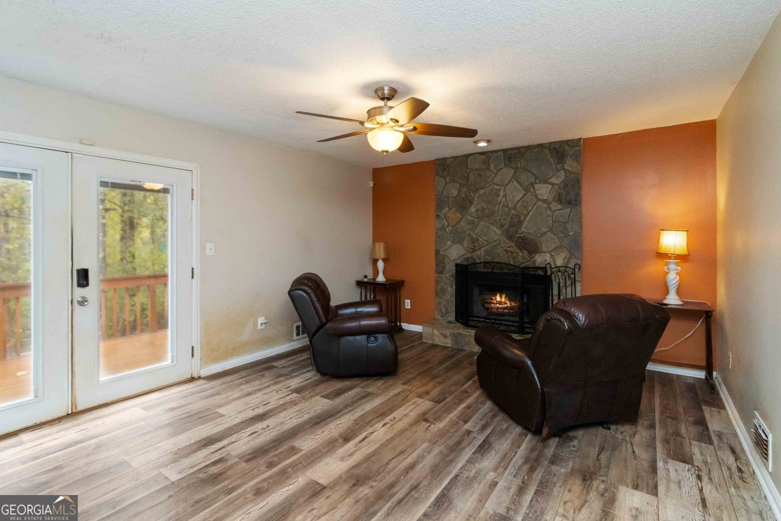 4854 Terrace Green Trace Stone Mountain - 6