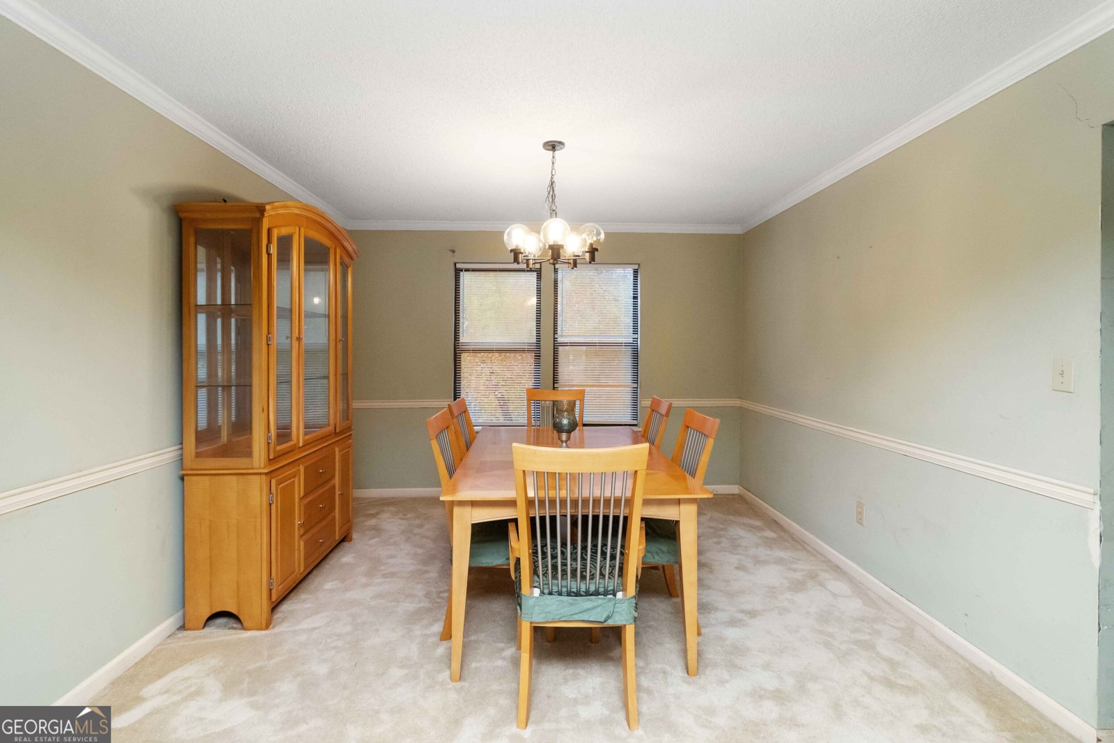 4854 Terrace Green Trace Stone Mountain - 8