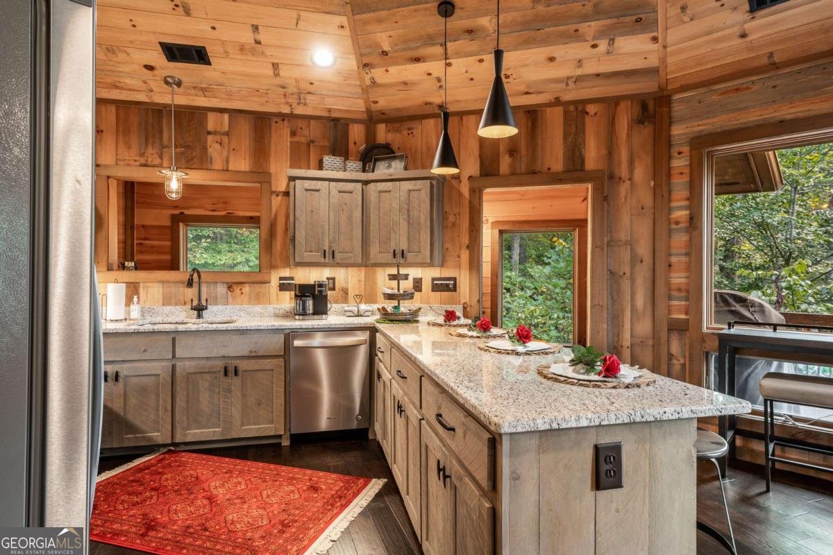 48 Green Ridge Road Blue Ridge - 14