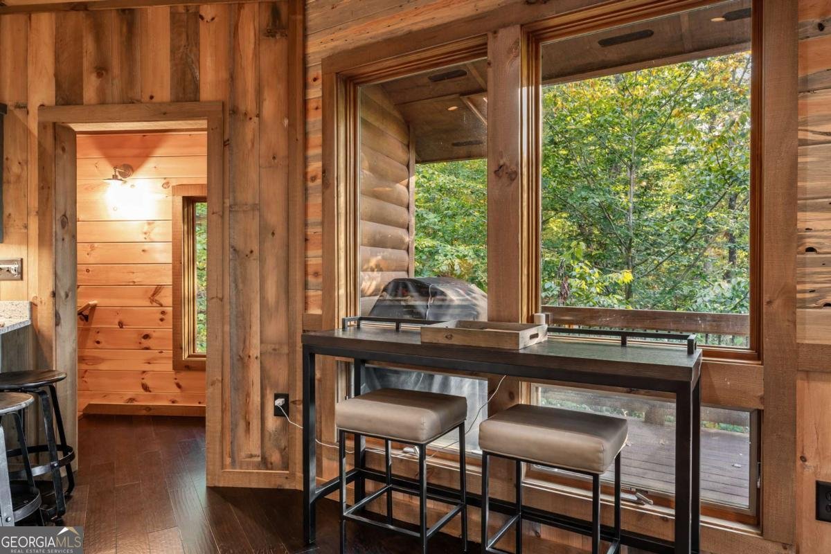 48 Green Ridge Road Blue Ridge - 18