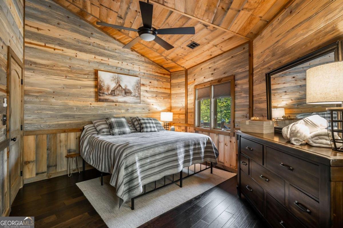 48 Green Ridge Road Blue Ridge - 19