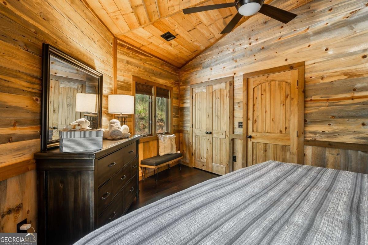 48 Green Ridge Road Blue Ridge - 20