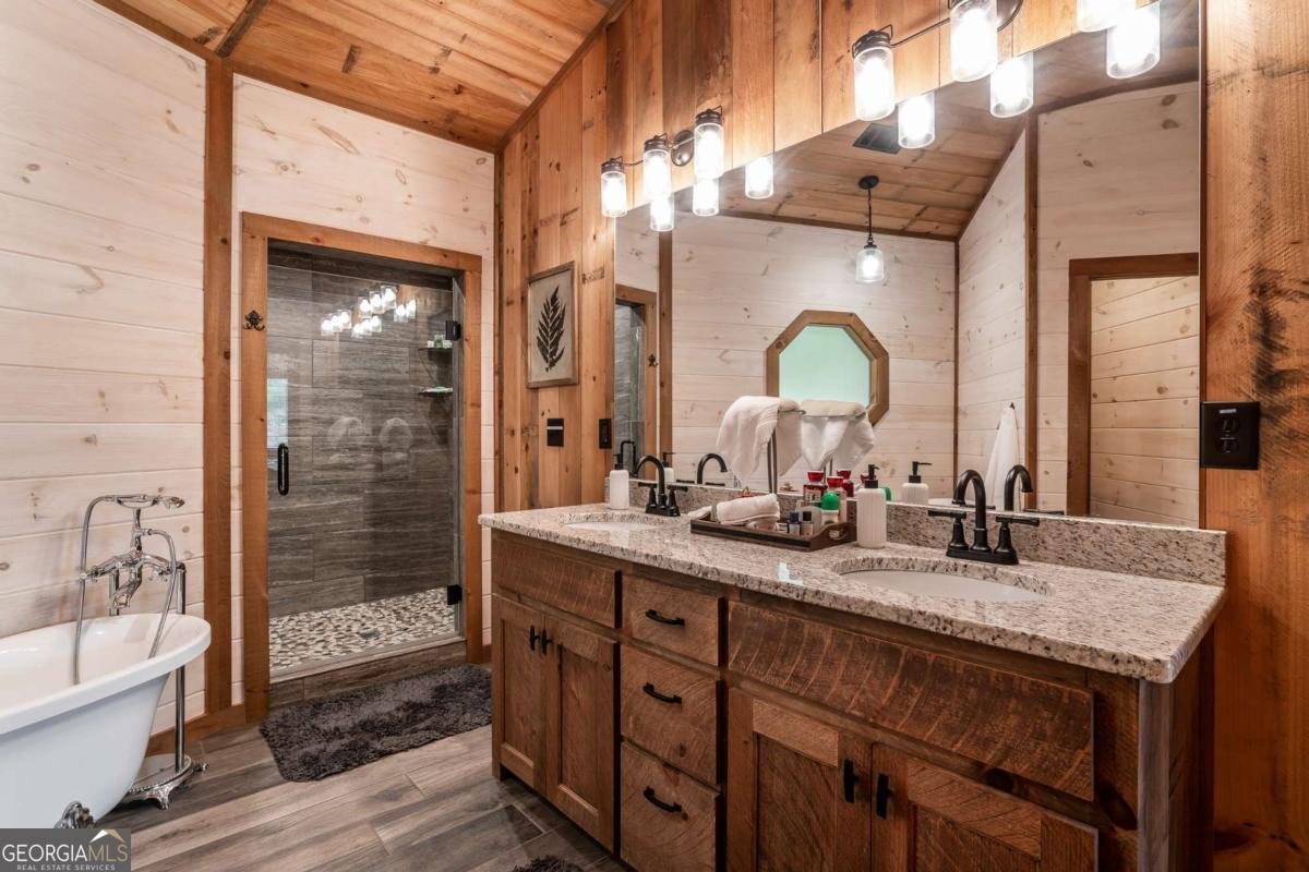 48 Green Ridge Road Blue Ridge - 21