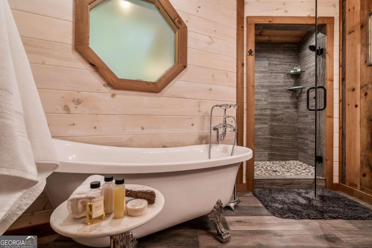 48 Green Ridge Road Blue Ridge - 23