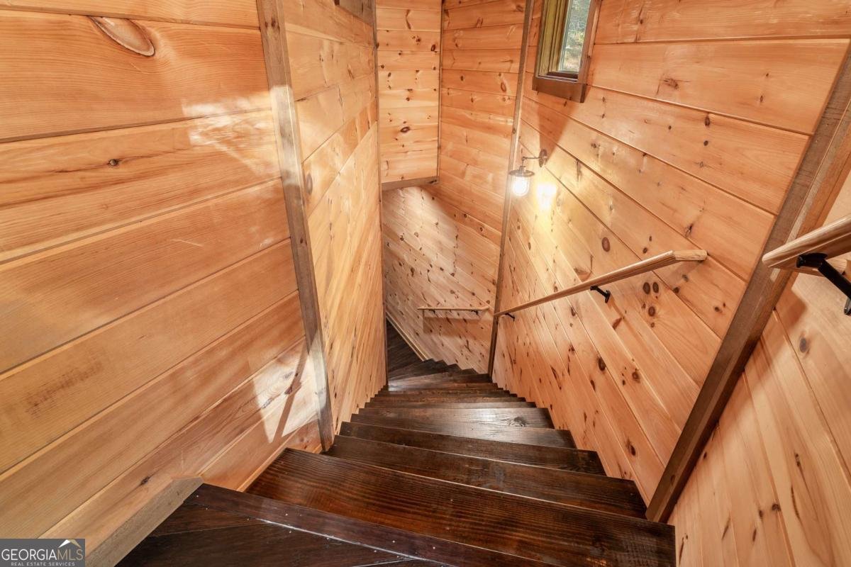 48 Green Ridge Road Blue Ridge - 27