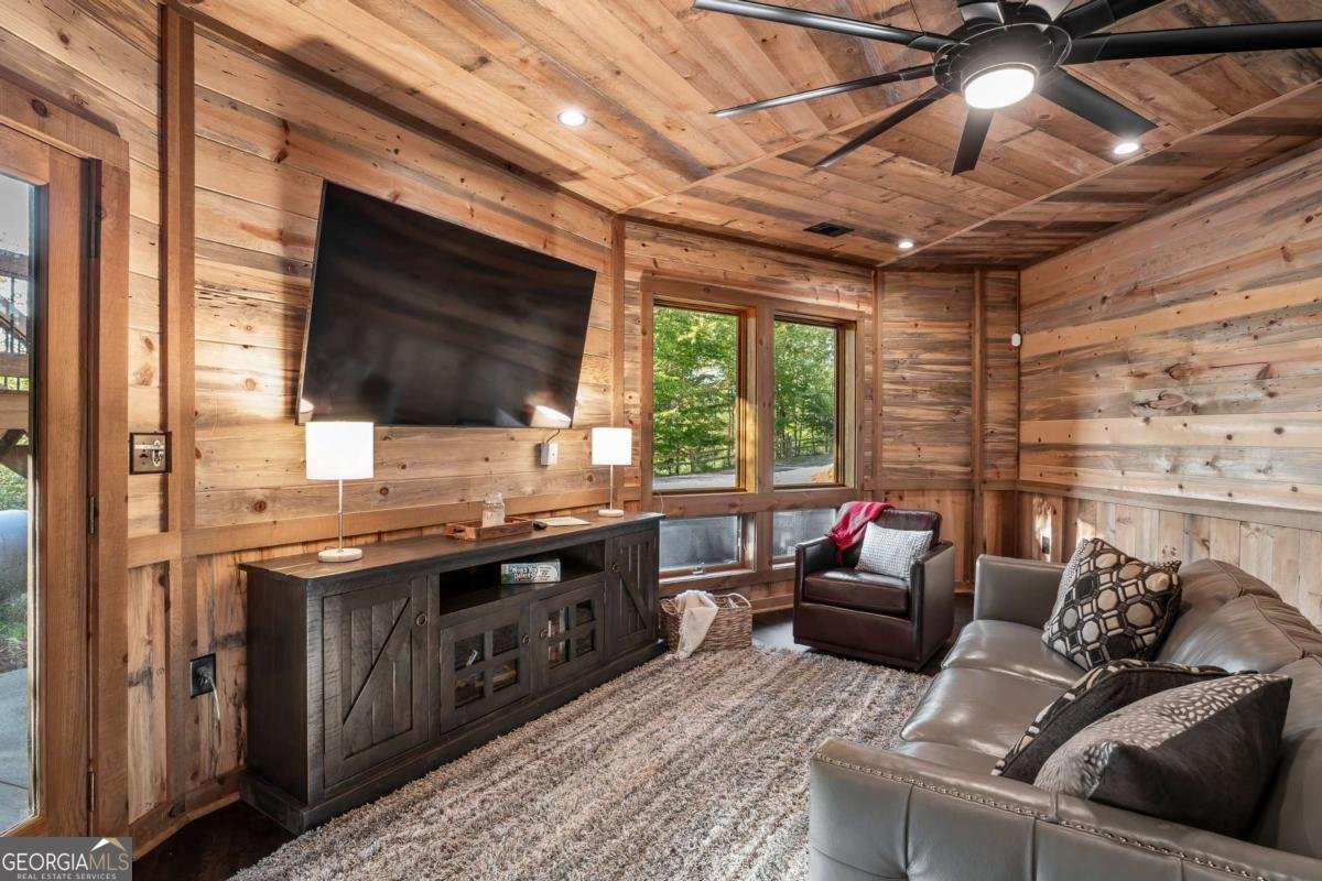 48 Green Ridge Road Blue Ridge - 28