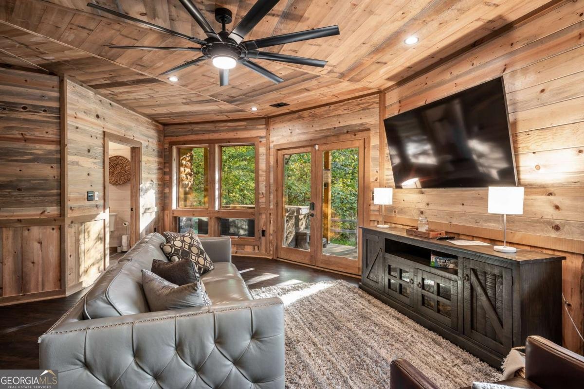 48 Green Ridge Road Blue Ridge - 31