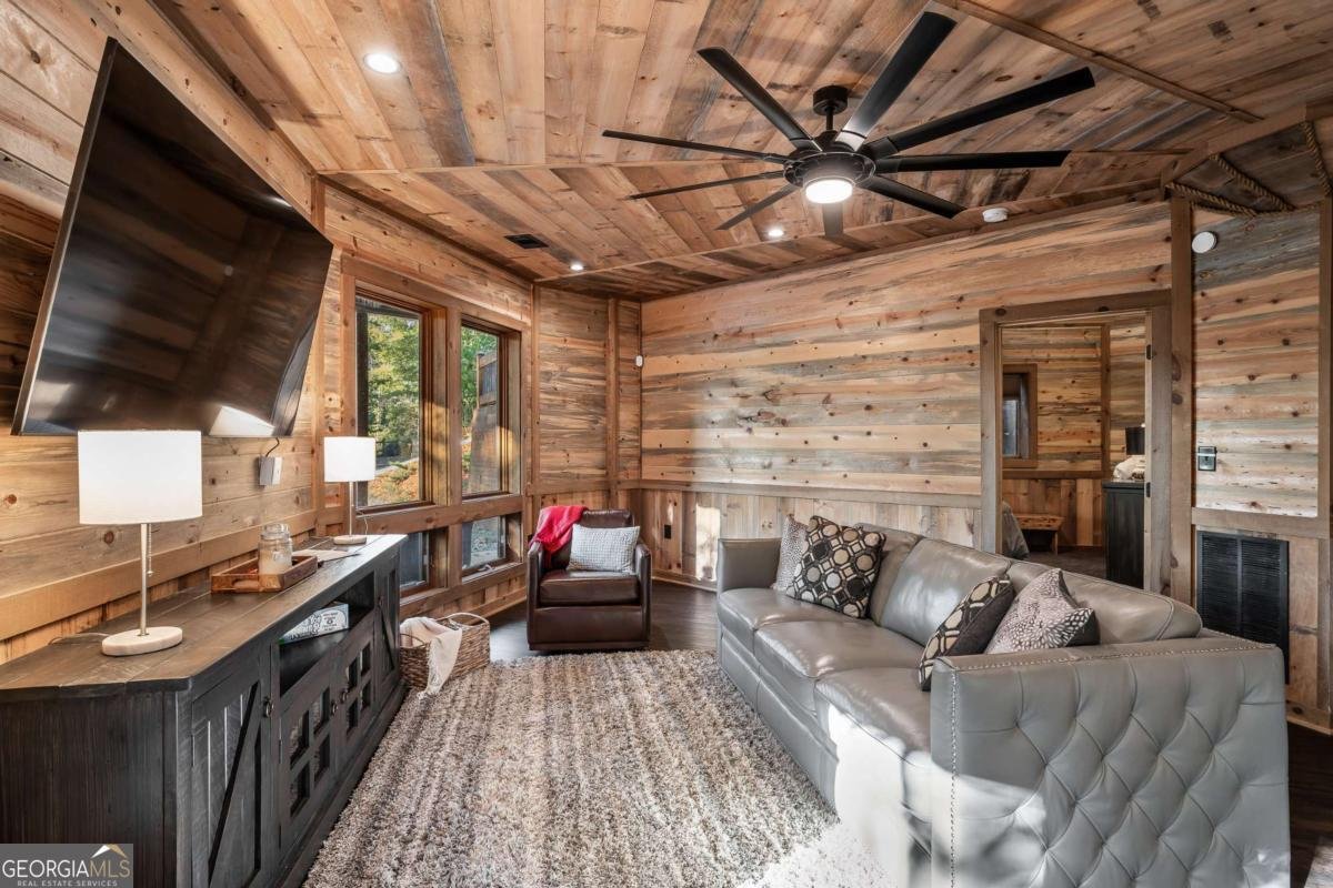 48 Green Ridge Road Blue Ridge - 33