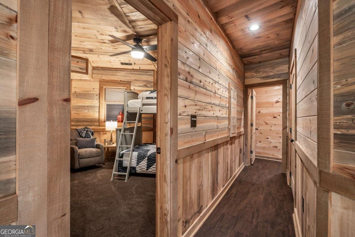 48 Green Ridge Road Blue Ridge - 34