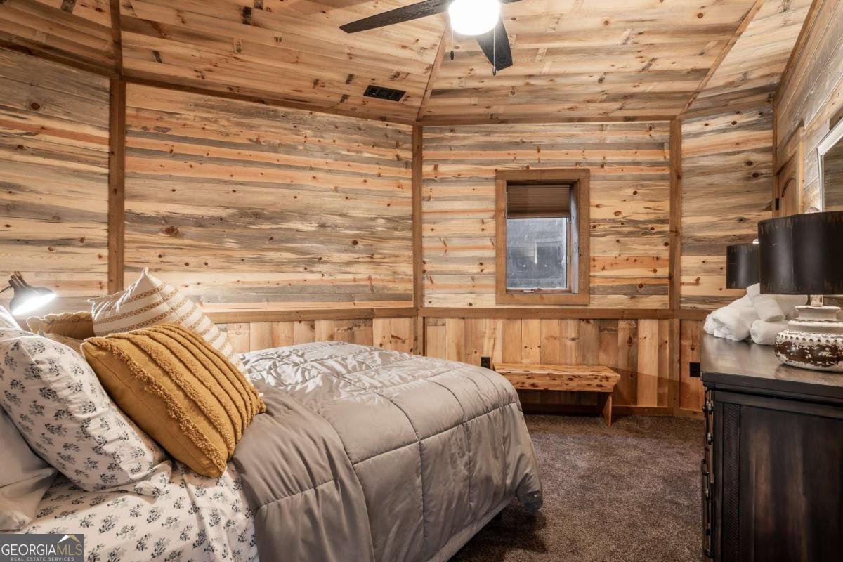 48 Green Ridge Road Blue Ridge - 36