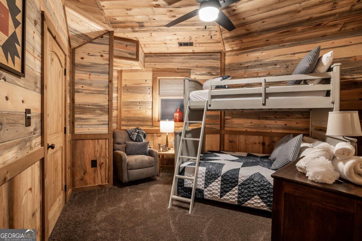 48 Green Ridge Road Blue Ridge - 37