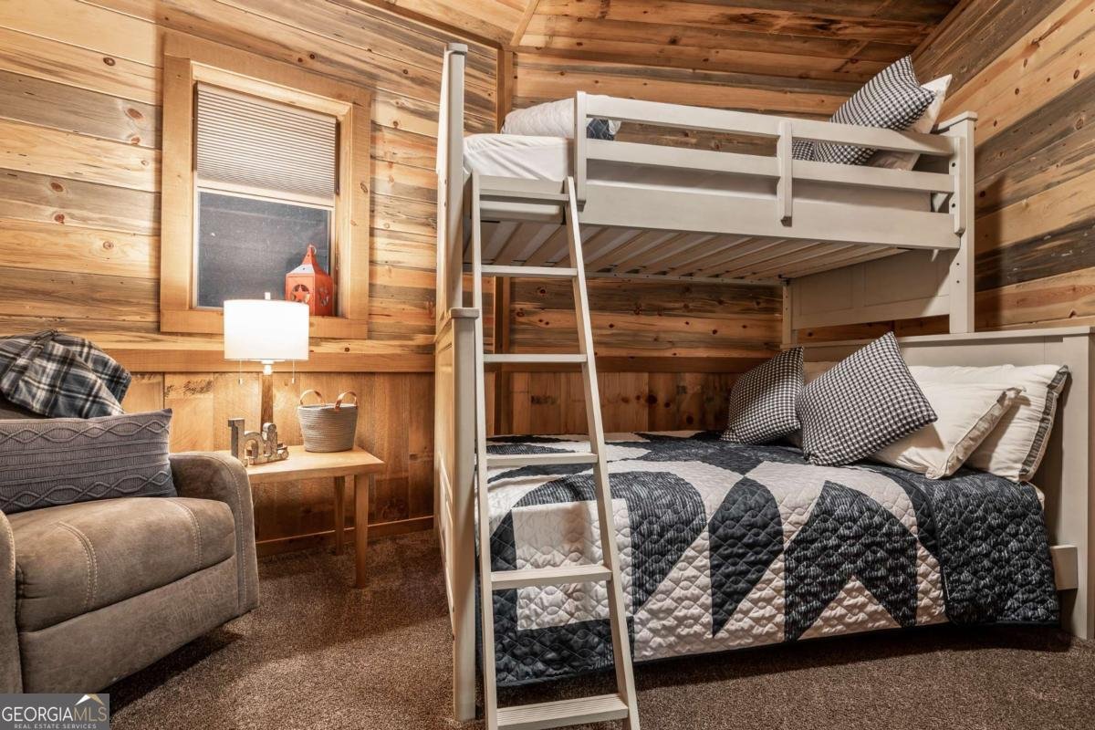 48 Green Ridge Road Blue Ridge - 38