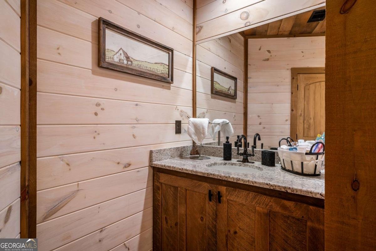 48 Green Ridge Road Blue Ridge - 39