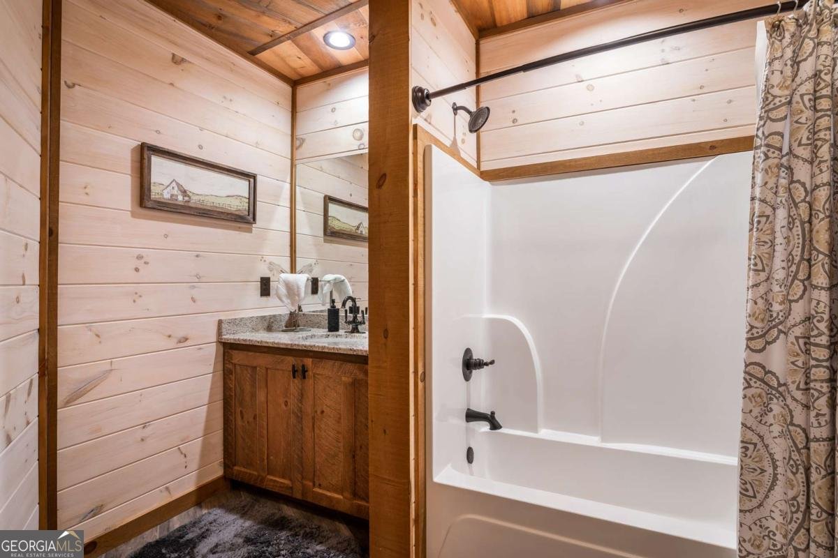 48 Green Ridge Road Blue Ridge - 40