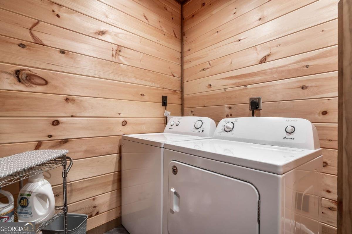 48 Green Ridge Road Blue Ridge - 41