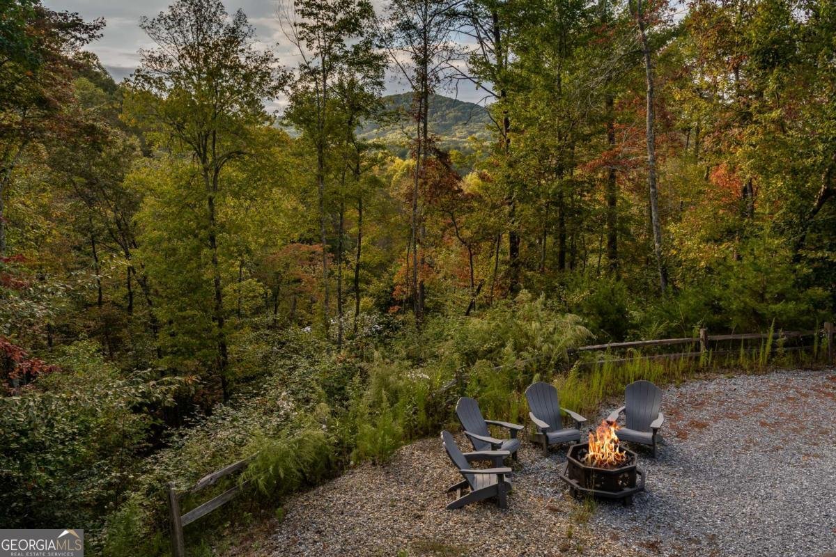 48 Green Ridge Road Blue Ridge - 50