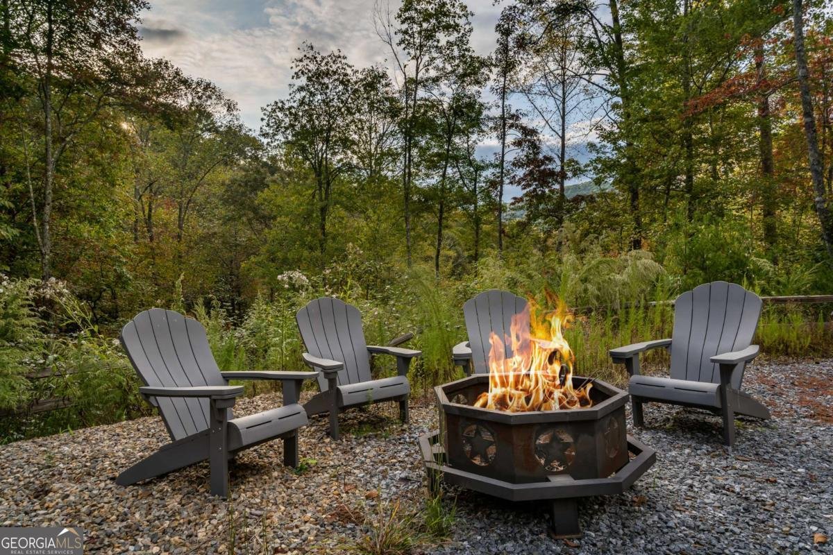 48 Green Ridge Road Blue Ridge - 52