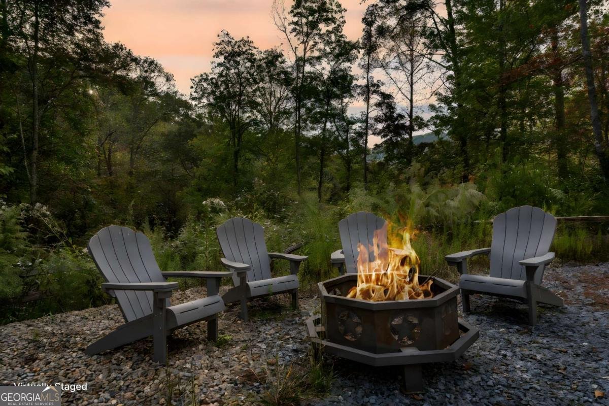 48 Green Ridge Road Blue Ridge - 53