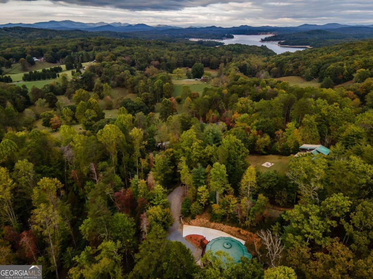 48 Green Ridge Road Blue Ridge - 55