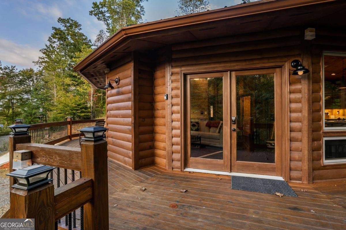 48 Green Ridge Road Blue Ridge - 6