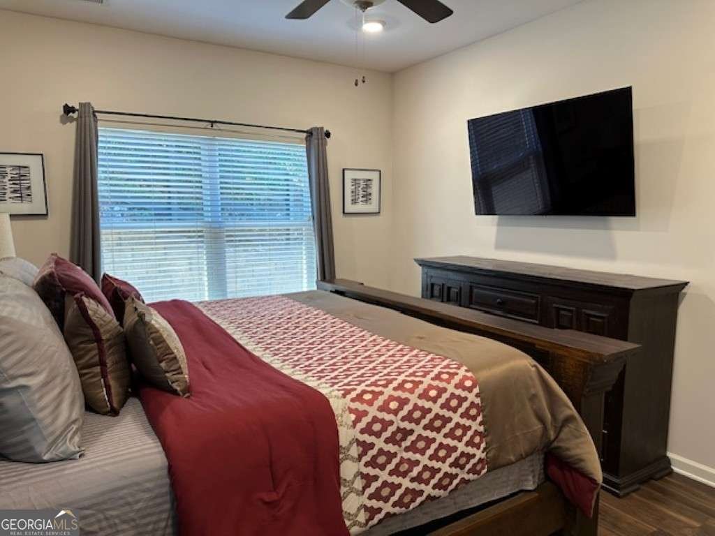 4552 Rutledge Drive Oakwood - 10