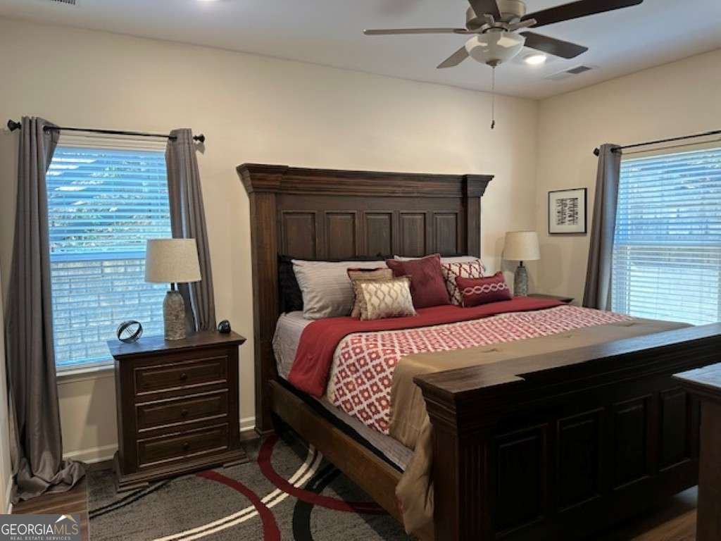 4552 Rutledge Drive Oakwood - 11