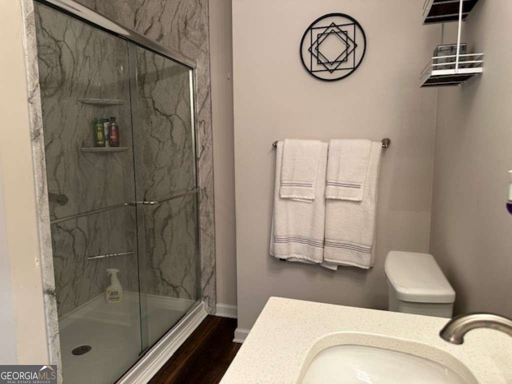 4552 Rutledge Drive Oakwood - 14