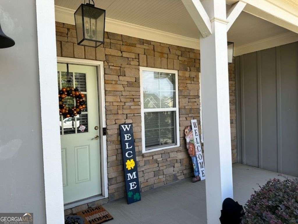 4552 Rutledge Drive Oakwood - 2