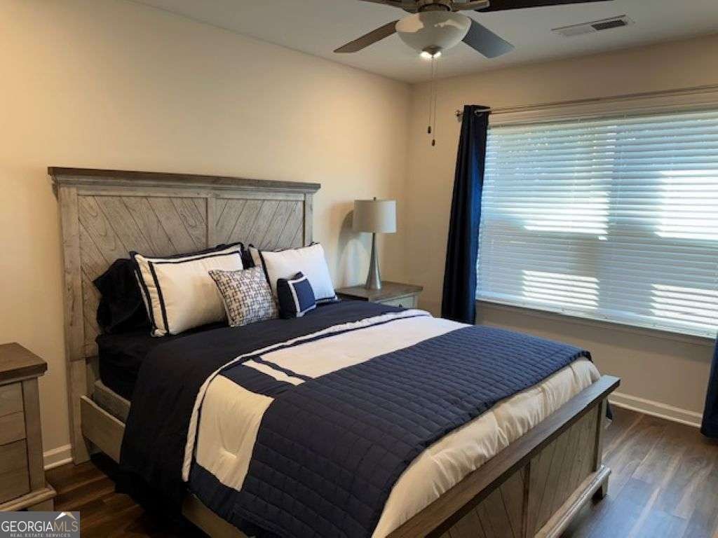 4552 Rutledge Drive Oakwood - 20