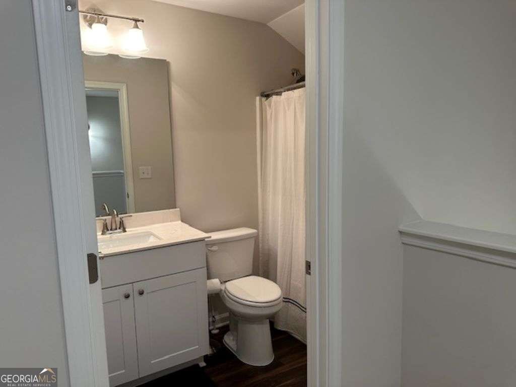 4552 Rutledge Drive Oakwood - 22