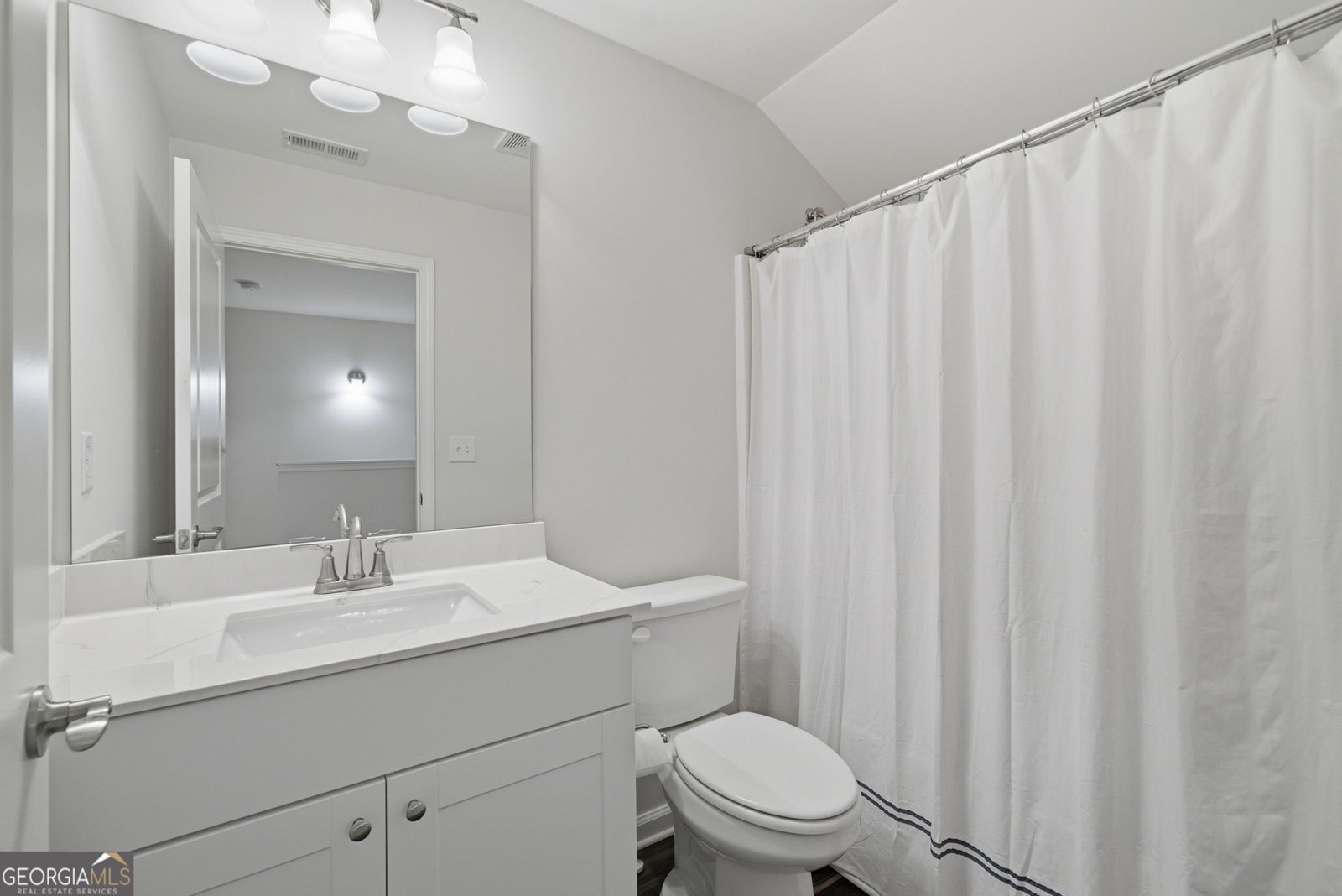 4552 Rutledge Drive Oakwood - 23
