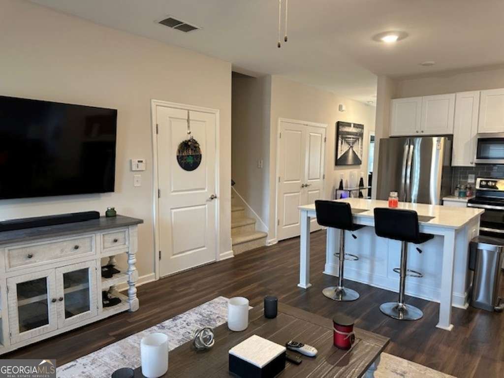 4552 Rutledge Drive Oakwood - 5
