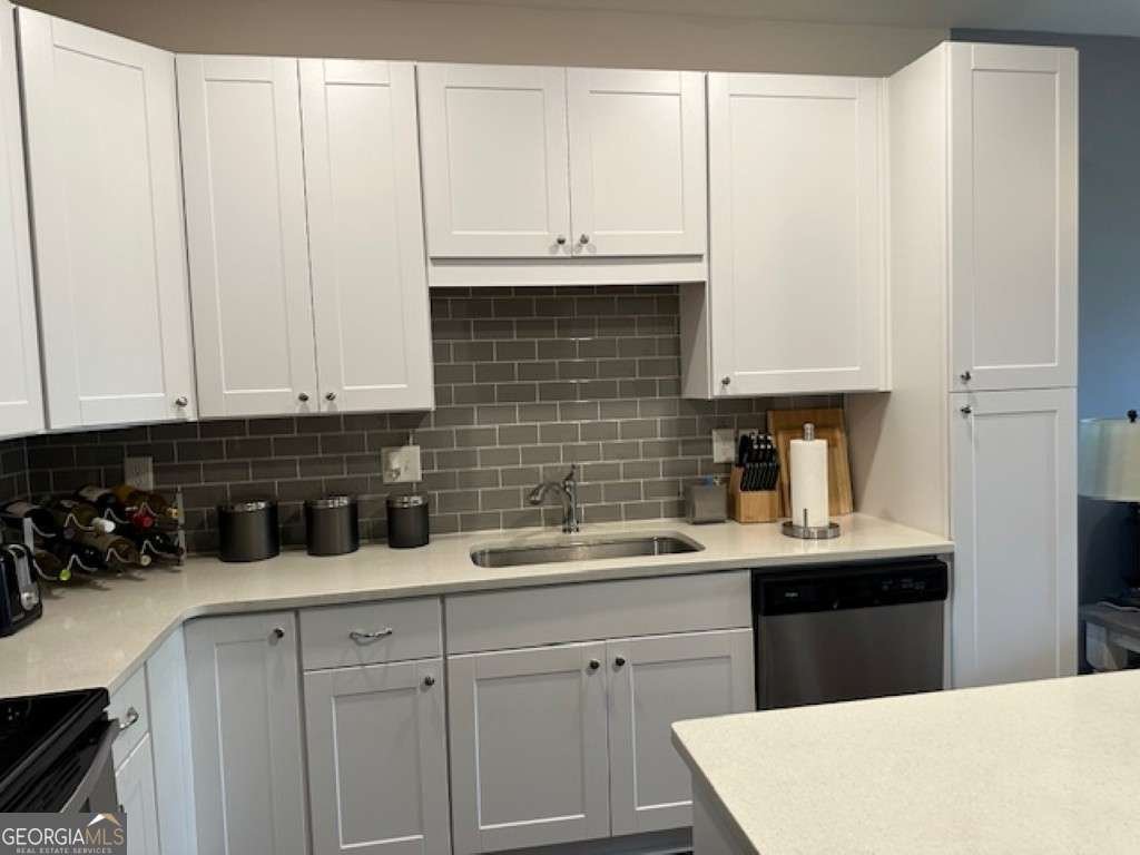 4552 Rutledge Drive Oakwood - 6
